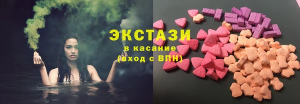 дмт Алексеевка