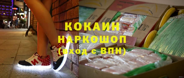 спиды Абаза