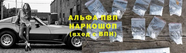 спиды Абаза