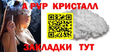 спиды Обь