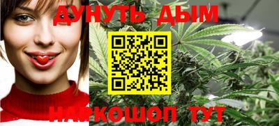спиды Обь