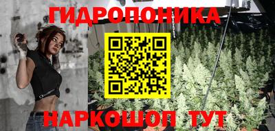 молекула духа Абинск