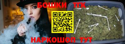 спиды Обь