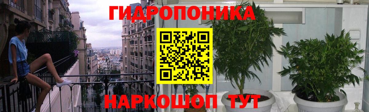 Бошки Шишки индика Отрадное